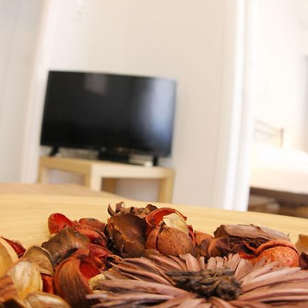 Life Houses Athens City Center Apartment Luaran gambar
